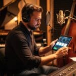 Gehörbildungs-Apps 2026: Revolutionäre Tools für Musiker und Jazz-Enthusiasten