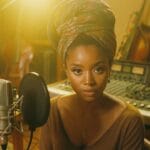 Review: Erykah Badu – Die Königin des Neo-Soul und ihr Einfluss auf Jazz und moderne Musik