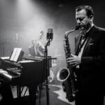Der „Cool“-Faktor: Psychologie des Jazz – Wie Musik Emotionen und Persönlichkeit prägt