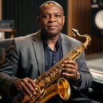 Kim Waters: The Sax Symbol – Neuigkeiten, Karriere-Highlights und musikalischer Einfluss 2026