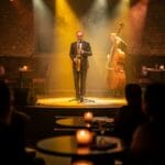 Jazzclub Aschaffenburg Colos-Saal: Aktuelle Neuigkeiten, Highlights und Fakten für 2026