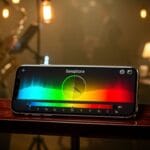 Tuner Apps Genauigkeit: Aktuelle Entwicklungen, Fakten und Highlights für Jazz-Enthusiasten