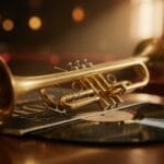 Herb Alpert: Rise – Die Story: Neuigkeiten, Fakten und musikalisches Erbe