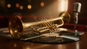 Herb Alpert: Rise – Die Story: Neuigkeiten, Fakten und musikalisches Erbe