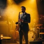 Welcher Jazz-Typ bist du? Entdecke deinen musikalischen Fingerabdruck