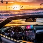 Cabrio-Playlists 2026: Neuigkeiten, Trends und die perfekte Begleitung für Jazz-Fahrten