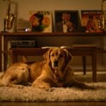 Hunde beruhigen mit Smooth Jazz: Wissenschaft, Tipps und die besten Playlists 2026