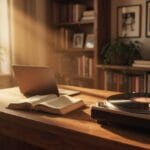 Lernen mit Hintergrundmusik: Aktuelle Erkenntnisse, Jazz-Einfluss und wissenschaftliche Fakten 2026