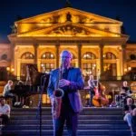 Alte Oper Frankfurt Jazz-Events 2026: Highlights, Fakten und alles, was du wissen musst