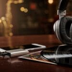 Mobile DACs: Dragonfly und Co. – Aktuelle Neuigkeiten, Fakten und Bedeutung für Jazz-Enthusiasten