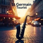 Review: St Germain Tourist – Ein moderner Klassiker des French House mit Jazz-Einflüssen