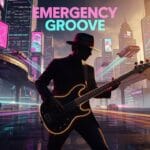 Review: Jamiroquai Emergency on Planet Earth – Ein Meilenstein des Acid Jazz mit zeitlosem Groove