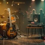 Review: Galliano – Ein Meilenstein des Acid Jazz mit zeitlosem Groove und moderner Relevanz