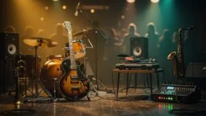 Review: Galliano – Ein Meilenstein des Acid Jazz mit zeitlosem Groove und moderner Relevanz