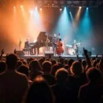 North Sea Jazz Festival (NL) 2026: Highlights, Fakten und alles, was du wissen musst