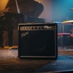 Polytone Mini Brute: Neuigkeiten, Fakten und Bedeutung für Jazz-Musiker 2026