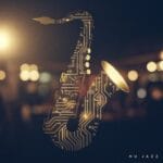Review: Club des Belugas – Ein zeitloses Meisterwerk des Nu-Jazz und seine Bedeutung für die moderne Musikszene
