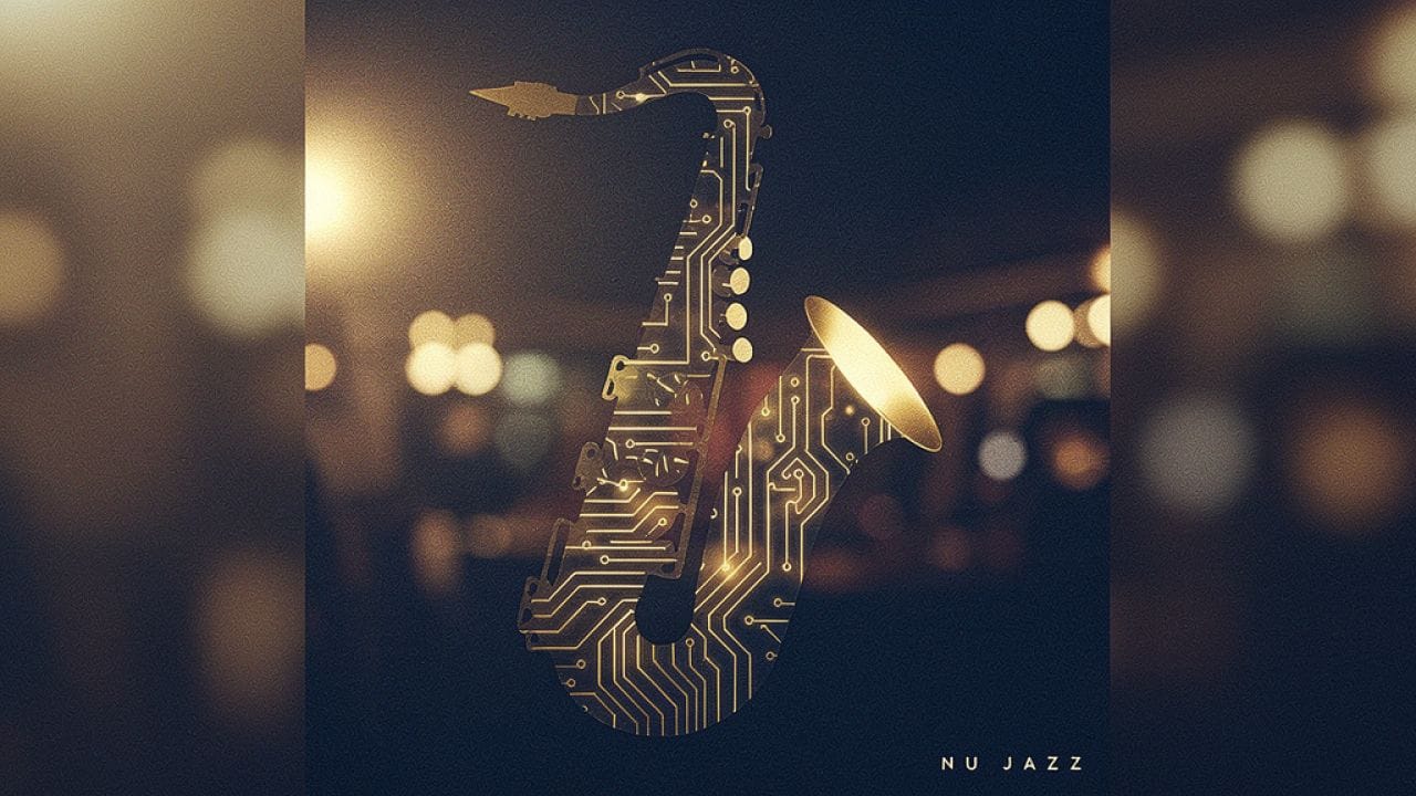 Review: Club des Belugas – Ein zeitloses Meisterwerk des Nu-Jazz und seine Bedeutung für die moderne Musikszene