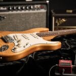 Lee Ritenour: Captain Fingers Equipment – Die neuesten Entwicklungen und Fakten 2026