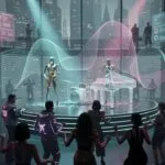 Metaverse Jazz Clubs: Revolution der Live-Musik im digitalen Raum – Fakten, Plattformen und Zukunft 2026