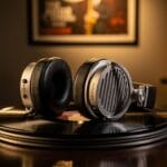 Hifiman Kopfhörer 2026: Neuigkeiten, Modelle und Bedeutung für Jazz-Enthusiasten