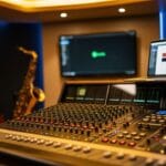 LUFS für Spotify 2026: Alles über Lautstärke-Normalisierung, Algorithmen und optimale Mastering-Strategien für Jazz-Musiker