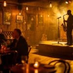 Erinnerungen wecken durch Songs: Wie Musik und Jazz emotionale Zeitreisen ermöglichen