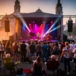 Jazz & Joy Worms 2026: Neuigkeiten, Highlights und alles, was du wissen musst