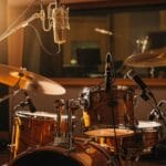 Addictive Drums Jazz: Neuigkeiten, Features und alles, was du über das Drum-Plugin wissen musst