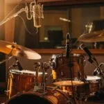 Addictive Drums Jazz: Neuigkeiten, Features und alles, was du über das Drum-Plugin wissen musst
