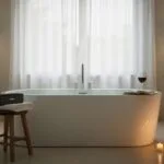 Jazz für die Badewanne 2026: Neuigkeiten, Fakten und Entspannungstipps für Smooth-Jazz-Fans