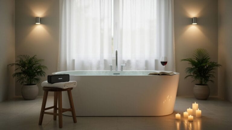 Jazz für die Badewanne 2026: Neuigkeiten, Fakten und Entspannungstipps für Smooth-Jazz-Fans