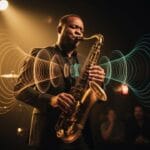 Reverb und Delay Tipps: Professionelle Effekte für deinen Jazz-Sound