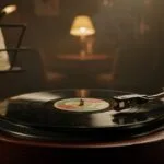 Was ist eine Matrix-Nummer? Alles über die geheimnisvolle Kennzeichnung auf Schallplatten und ihr Bezug zu Jazz