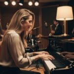 Review: Eliane Elias – Ein zeitloses Meisterwerk zwischen Jazz und Bossa Nova