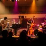 Jugend jazzt Wettbewerb Hessen 2026: Neuigkeiten, Fakten und alles, was du wissen musst