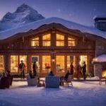 Skifahren und Après-Ski Jazz: Aktuelle Neuigkeiten, Fakten und die perfekte Verbindung aus Sport und Groove