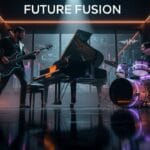 Review: Dirty Loops – Ein Meilenstein der Fusion aus Jazz, Pop und Elektronik
