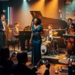 Initiative Musik Förderung 2026: Aktuelle Neuigkeiten, Fakten und Bedeutung für die Jazz-Szene