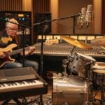 Review: Fourplay Silver – Ein zeitloses Meisterwerk des Smooth Jazz mit moderner Innovation
