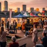 Mainfest Frankfurt 2026: Neuigkeiten, Fakten und Jazz-Highlights für Musikfans
