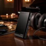 Astell & Kern Player 2026: Neuigkeiten, Modelle und Bedeutung für Jazz-Enthusiasten