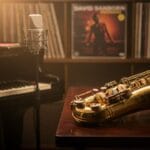 David Sanborn: Hideaway Review – Ein zeitloses Meisterwerk des Smooth Jazz