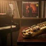 David Sanborn: Hideaway Review – Ein zeitloses Meisterwerk des Smooth Jazz