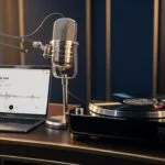 Wer steckt hinter smooth-jazz-radio.de? Team, Vision und Fakten zur Plattform