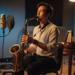 Atemübungen zum Rhythmus: Wissenschaft, Jazz und die Kunst der Synchronisation – Aktuelle Neuigkeiten 2026