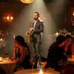 Valentinstag mit Smooth Jazz Radio: Neuigkeiten, Highlights und die perfekte Playlist für 2026
