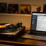 Metadaten pflegen: Der innere Monk – Präzision für Jazz-Enthusiasten und Musikdatenbanken