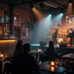 Die Fabrik (Sachsenhausen) 2026: Neuigkeiten, Jazz-Highlights und kulturelle Bedeutung für Frankfurt